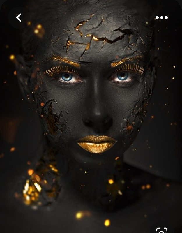 Screenshot_20230607_001031_Pinterest