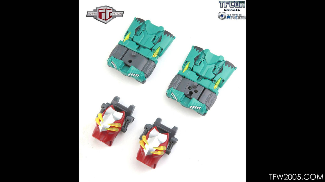 TFcon-2017-3rd-Party-125