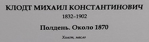 https://i.postimg.cc/nh6w7Km0/4.jpg