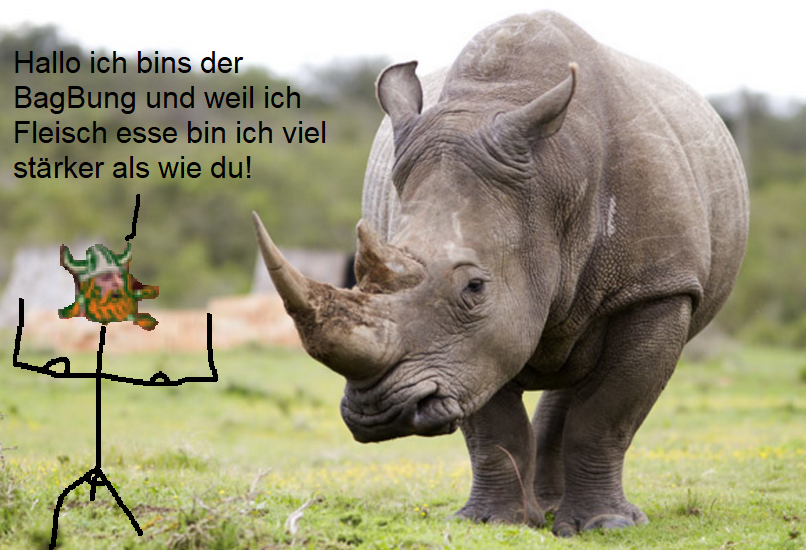 bangfleisch.png