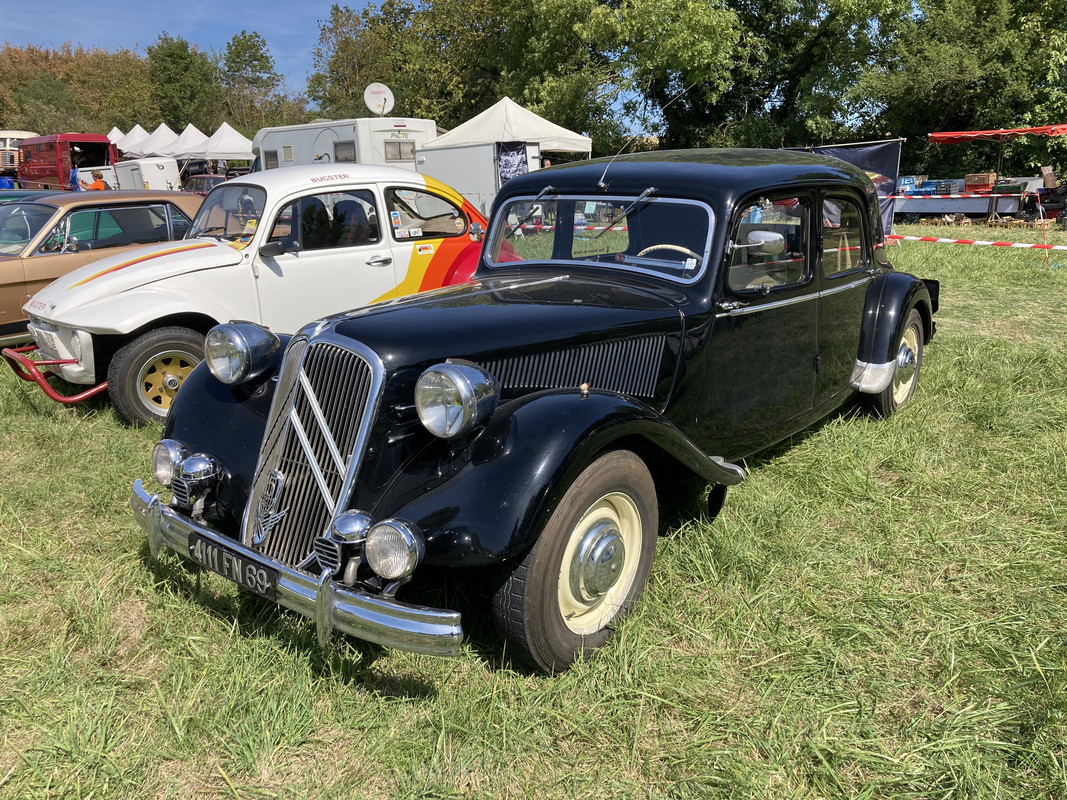 B7BF567D-A05B-4ACF-A478-23F818B2A845