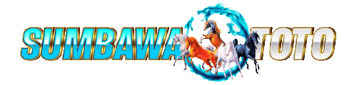 logo rtp
