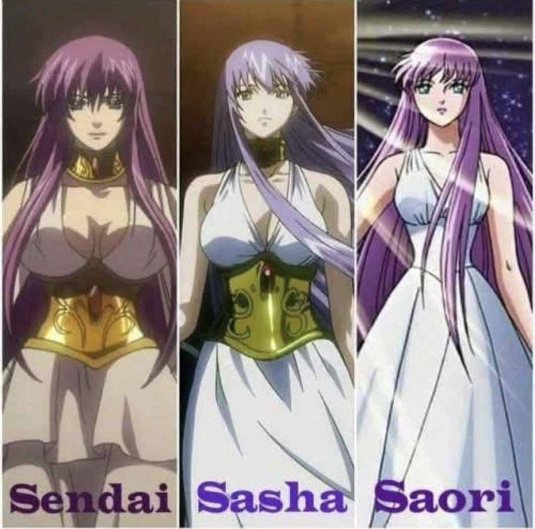 Screenshot 20251126 214259 Facebook