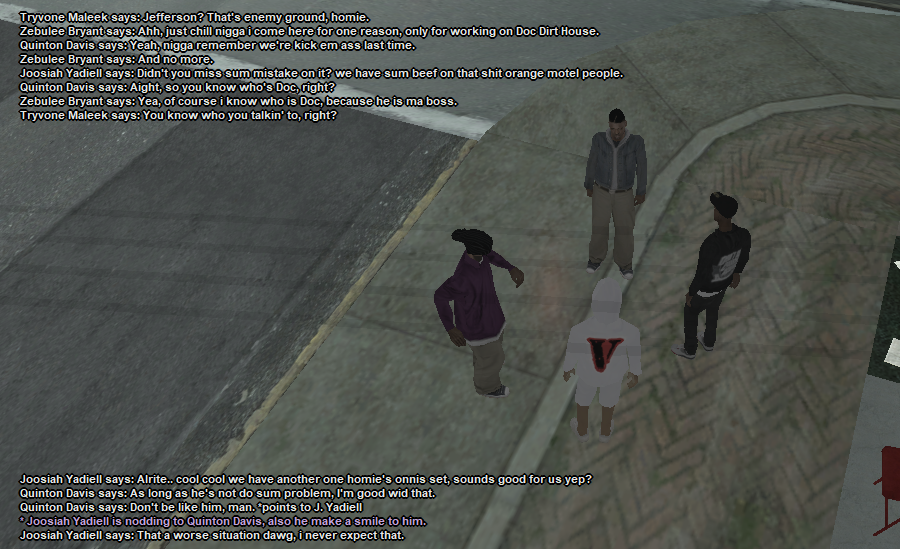 OGP120625-2.png