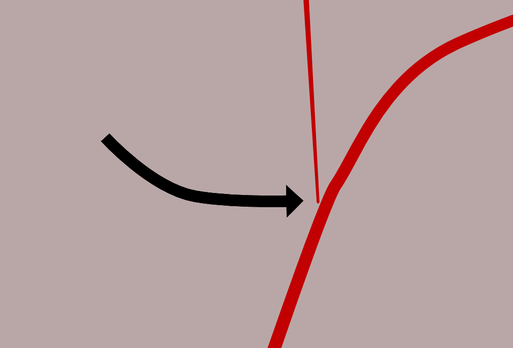 Capture d’écran 2016-11-06 ? 20.30.44