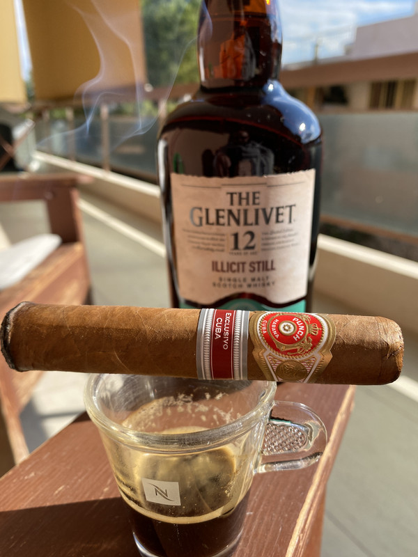 46819681-07B5-4353-BB5A-985F6FC67524