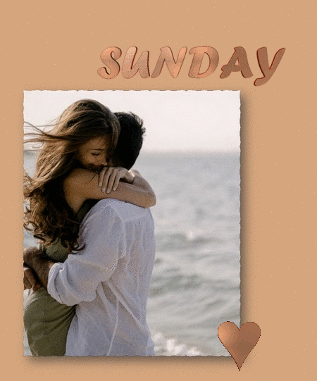 oie-overlay-N