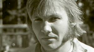 Рауль Сарап