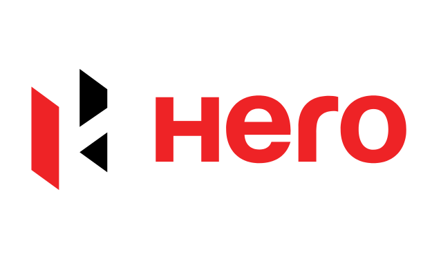 Sponsor 4