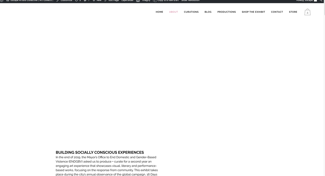 Screen Shot 2020-08-12 at 10.52.29 PM