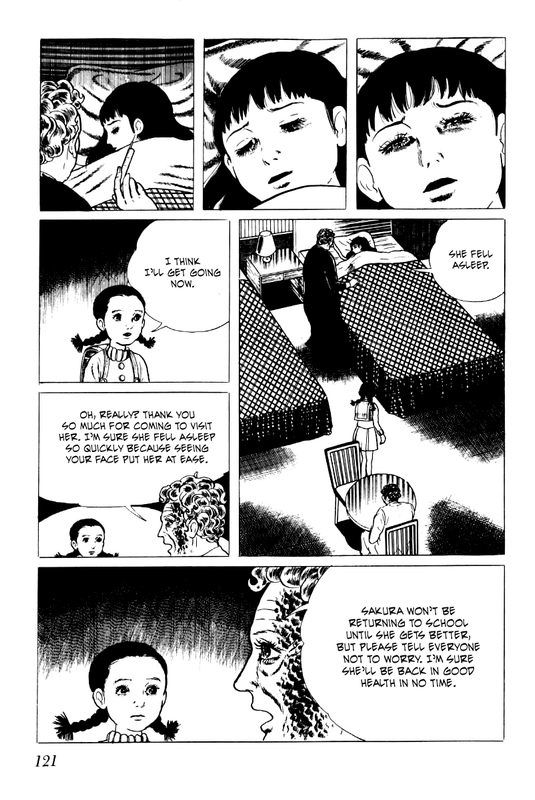 SenreiVol1-27