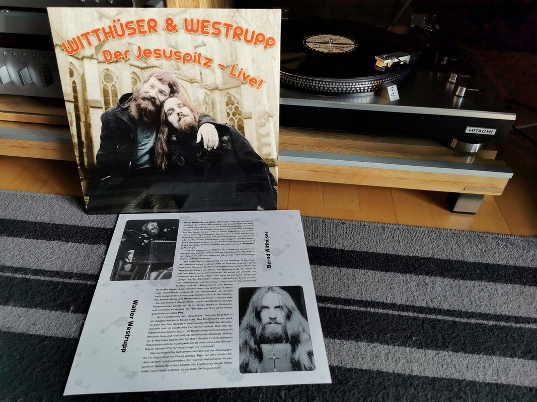 [Bild: Witth-ser-Westrupp-Der-Jesuspilz-live-1971-I.jpg]