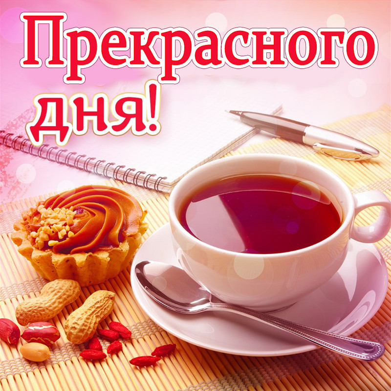 https://i.postimg.cc/nh75zm3w/A3-Sw7-W-za-Q13.jpg