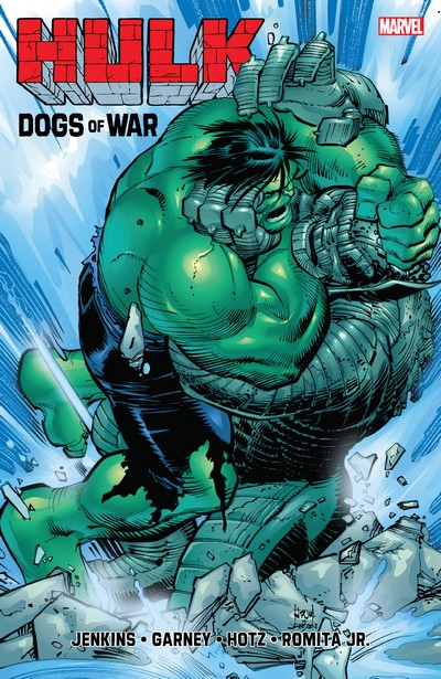 Hulk-The-Dogs-of-War-TPB-2019