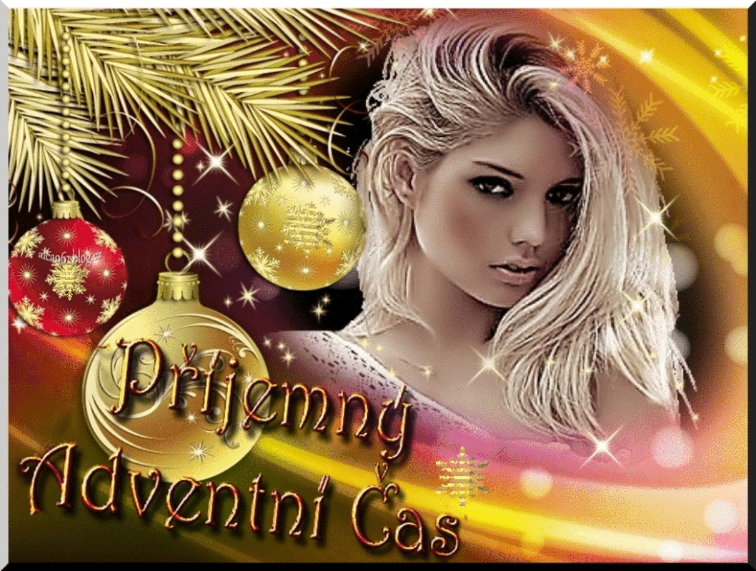 346740oieoieoverlay4