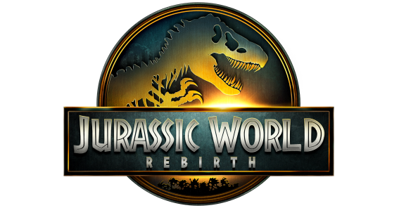 Re: Jurassic World: Rebirth (2025)
