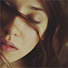 Stock-Icons-230