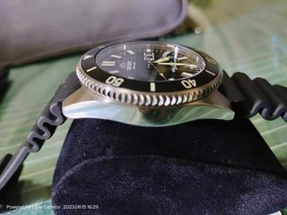 IMG20230615162933