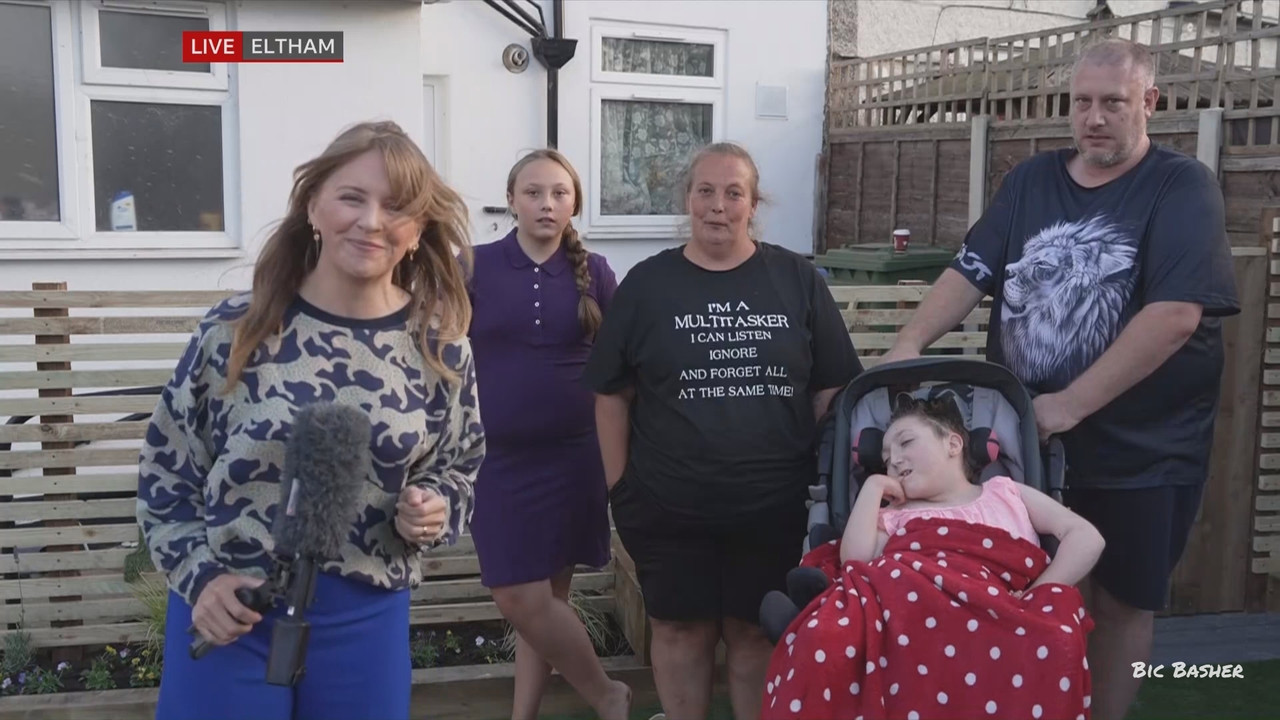 BBC London News_20250828_18301900.ts_snapshot_21.37.588