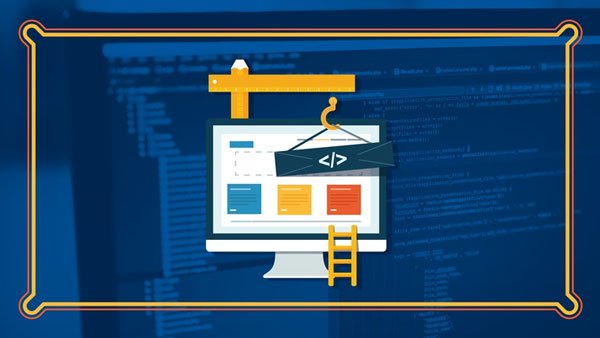 ABC of Python For Everyone ABC of Python For Everyone