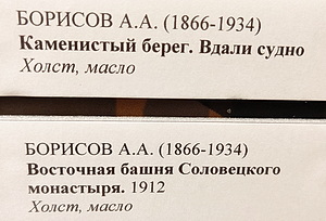 https://i.postimg.cc/nh78CWFh/5.jpg