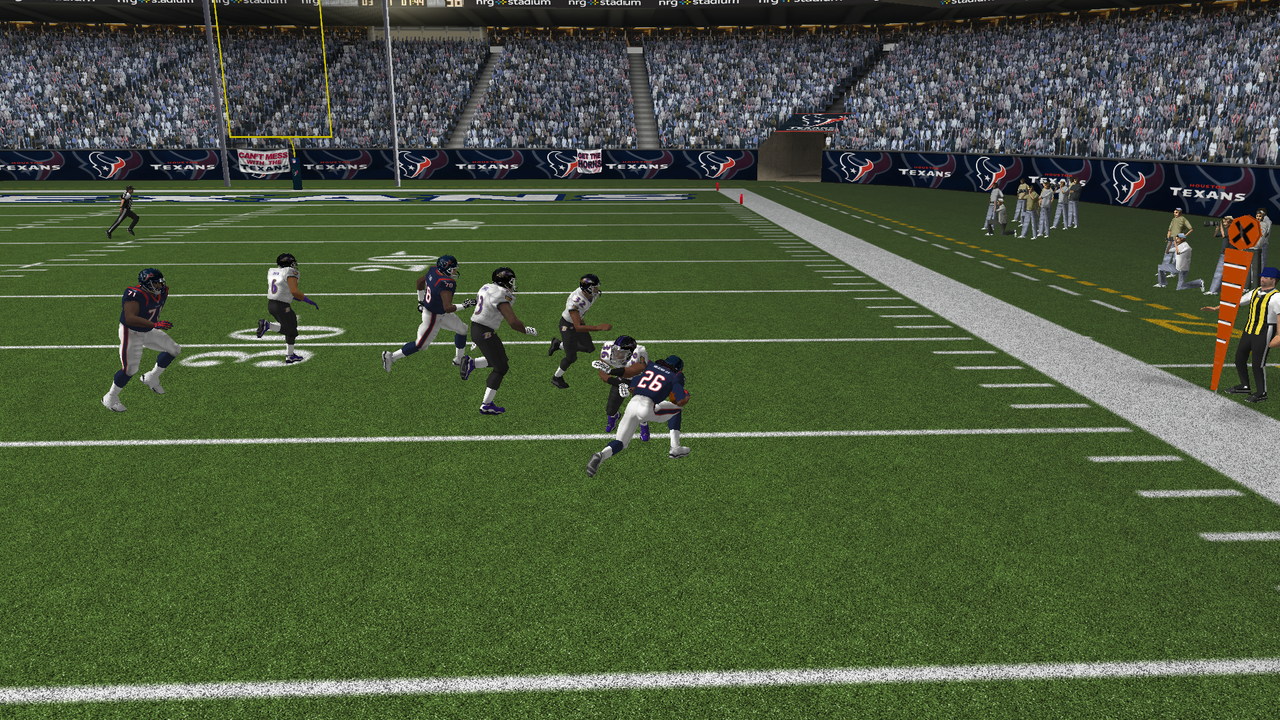 EA SPORTS(tm) Madden NFL 08 2022-04-02 8_26_29 PM