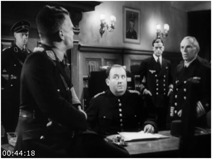 The-Silver-Fleet-1943-UK-WWII-drama.jpg