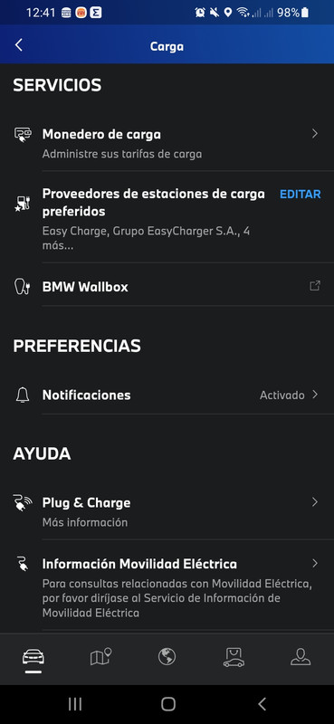 Screenshot-20240816-124101-My-BMW.jpg