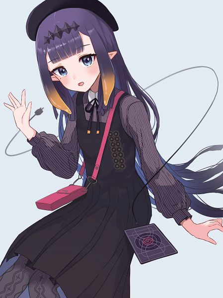 Ninomae.Ina'nis.600.3355031 (1)