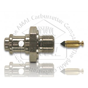 350C07BC-16EA-4371-A38B-A40E8ABFB0AC