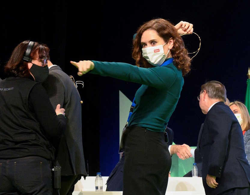 isabel-diaz-ayuso-191121