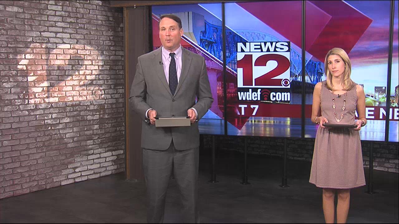 09.18 - 00.00.00 - Prime News at 7  ᴺᵉʷ. Primetime news show..ts_snapshot_06.31_[2021.09.18_01.54.00