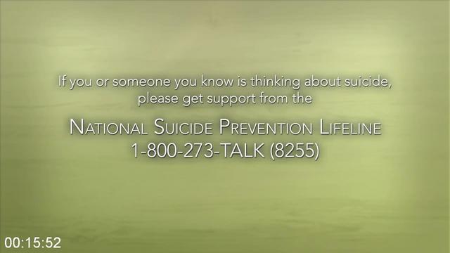 [Image: G-PA-Practical-Guide-To-Suicide-Prevention.jpg]