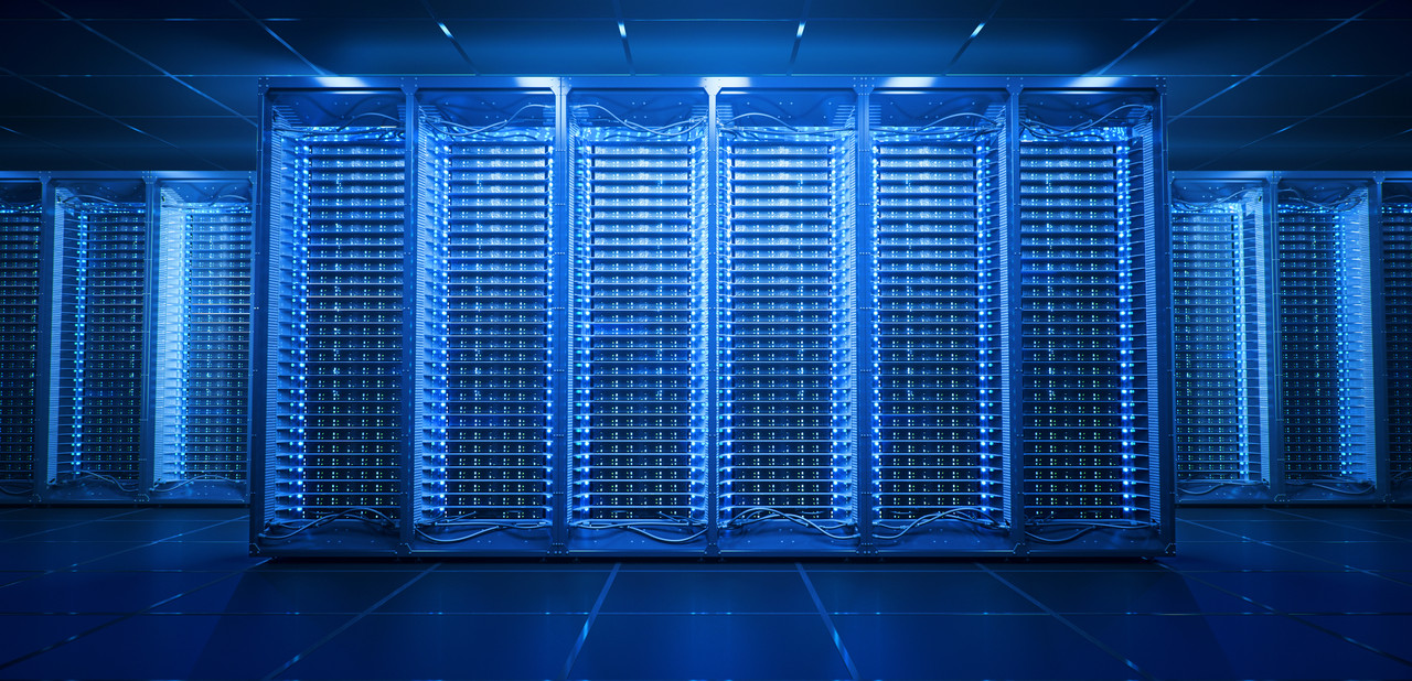 Adobe-Stock-173122779.jpg