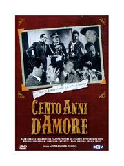 Cento Anni D'Amore (1954) WebDL 1080p E-AC3 ITA