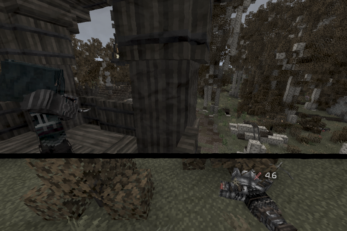 Base-Profile-Screenshot-2025-08-07-23-08-34-85.png