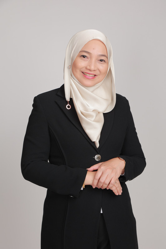 Elin Arjuna