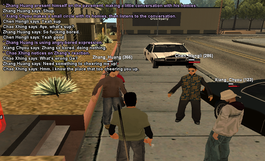 SSRP-TAWURAN-AMA-PIRU.png