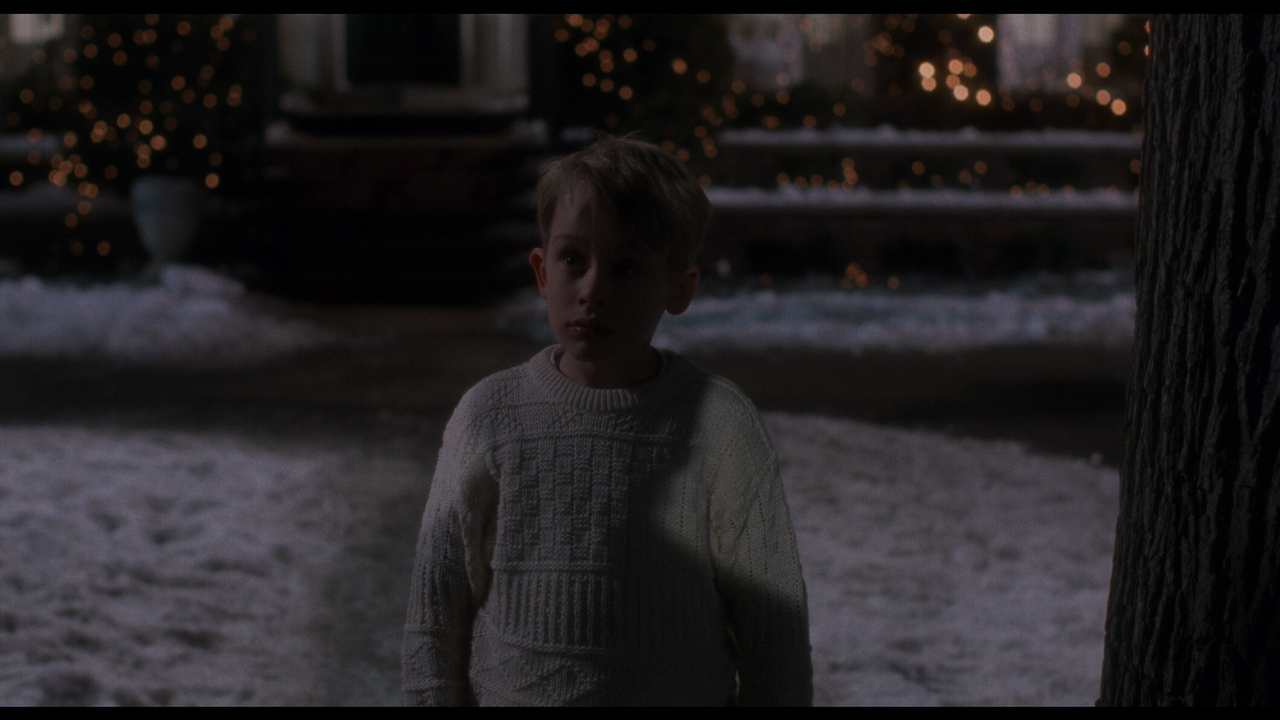 Home.Alone.1990.2160p.UHD.BDRemux.DTS-HD.MA.5.1.HYBRID.DoVi-DVT.mkv_003153.926