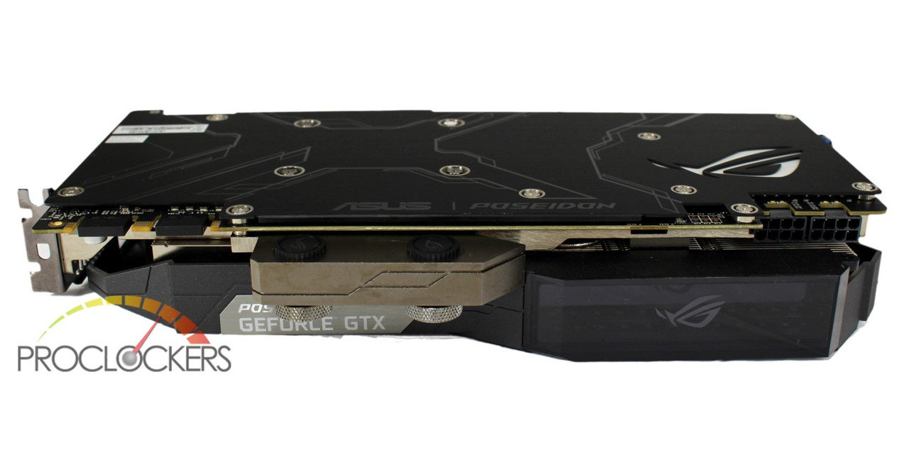 ASUS_1080Ti_Poseidon_038