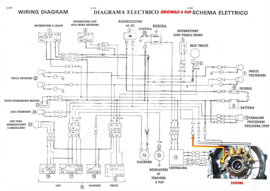 schema elettrico tt600 59x (1)