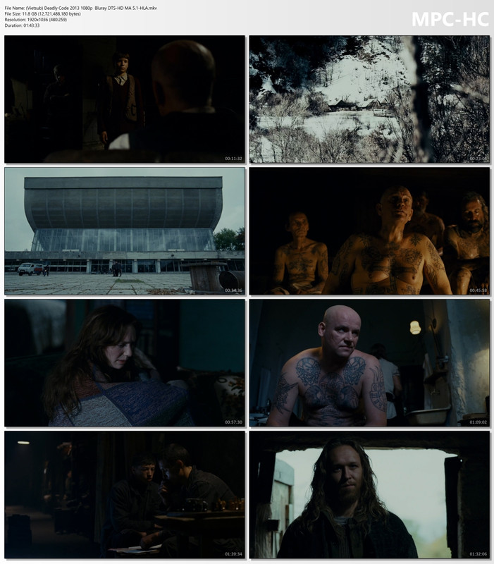 (Vietsub) Deadly Code 2013 1080p  Bluray DTS-HD MA 5.1-HLA.mkv_thumbs