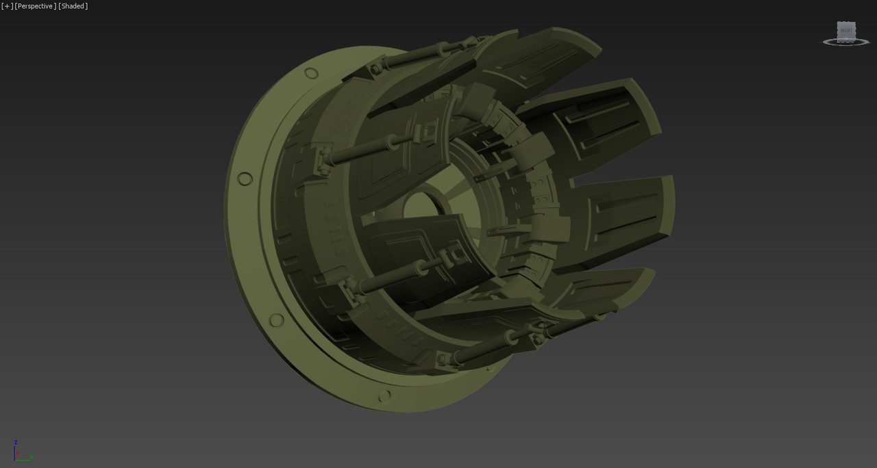 SW_Mantis_D