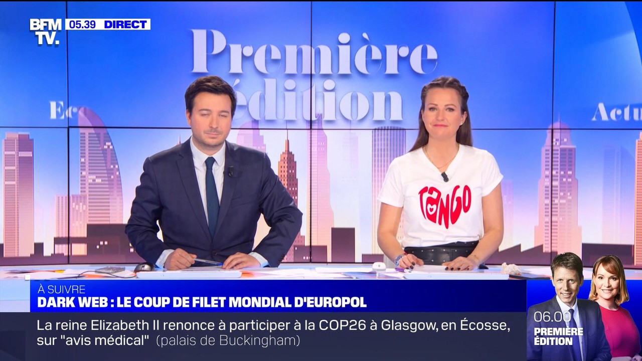10.27 - 03.30.00 - Première édition..ts_snapshot_01.17.45_[2021.10.27_13.22.18]
