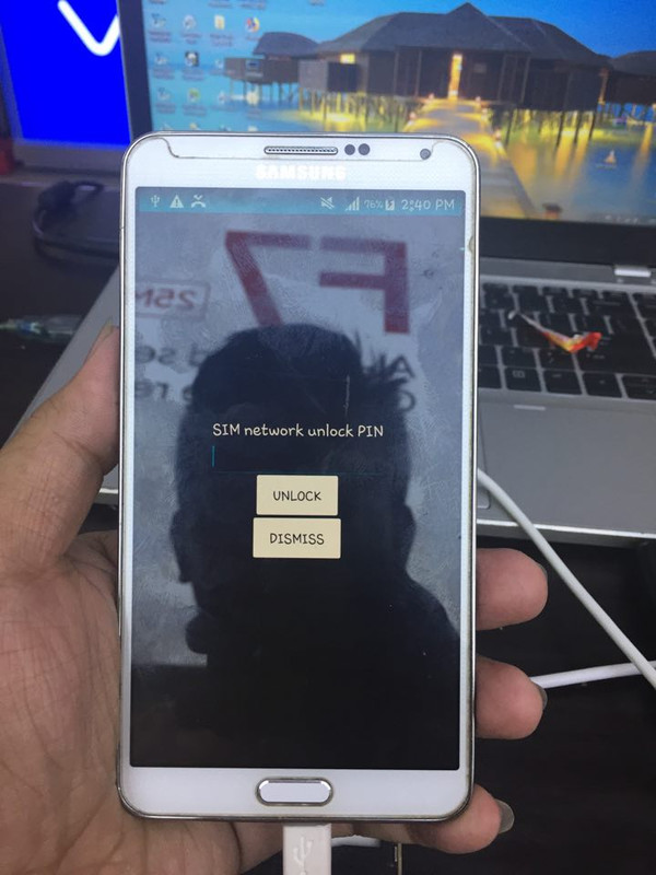 30184605_444721935947845_652646321_n