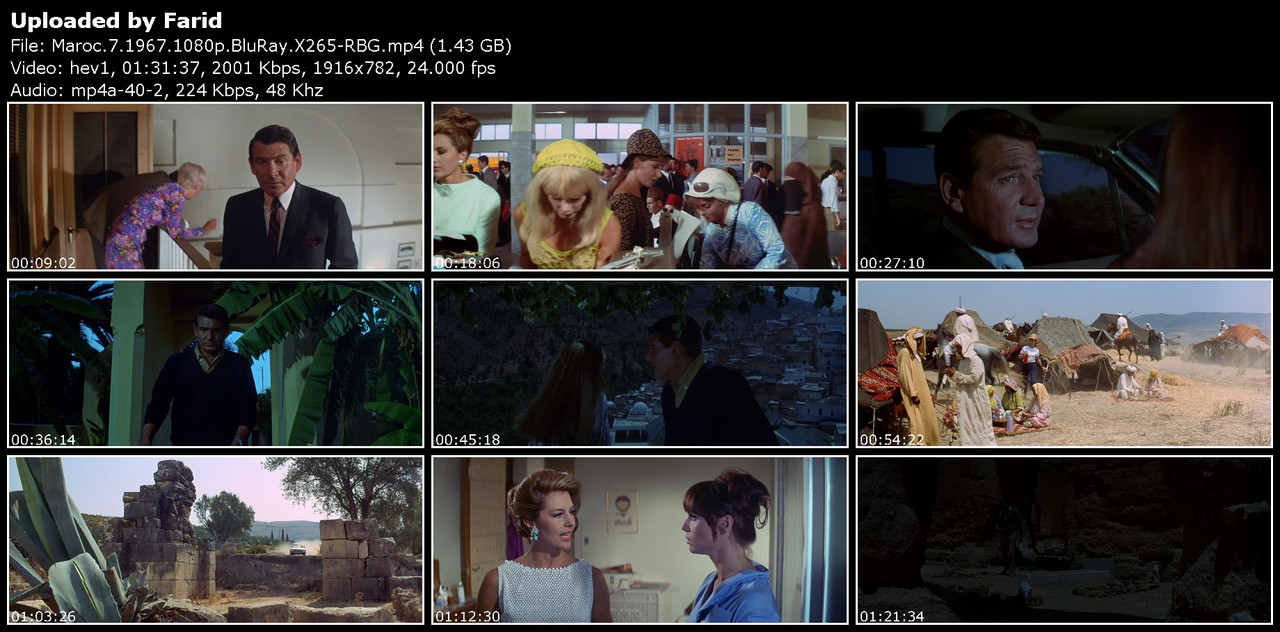 Maroc-7-1967-1080p-Blu-Ray-X265-RBG.jpg