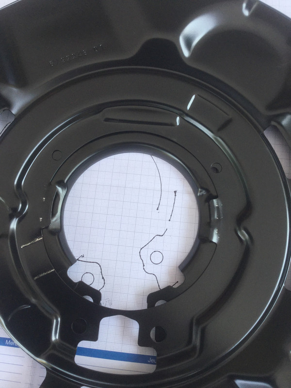 A9853531-38E0-4709-A05E-773B62A6FDAC