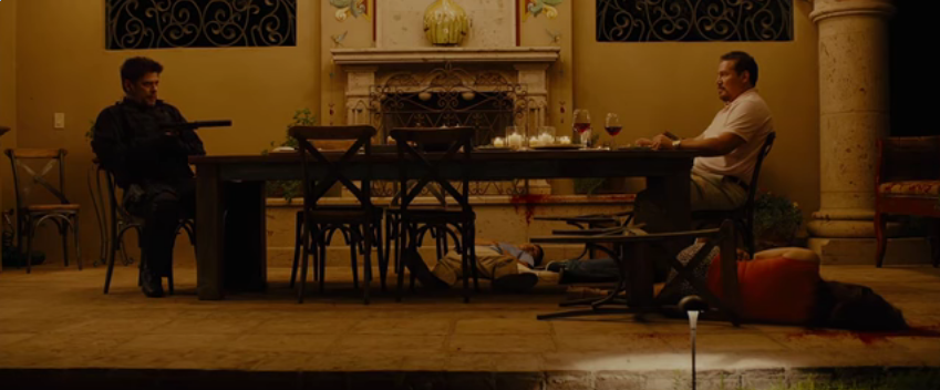 2018-07-27-011227_849x352_scrot