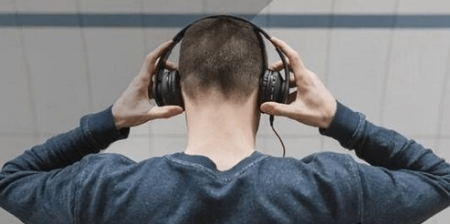 Punkademic Ear Training and Aural Skills Part 2: Intervals