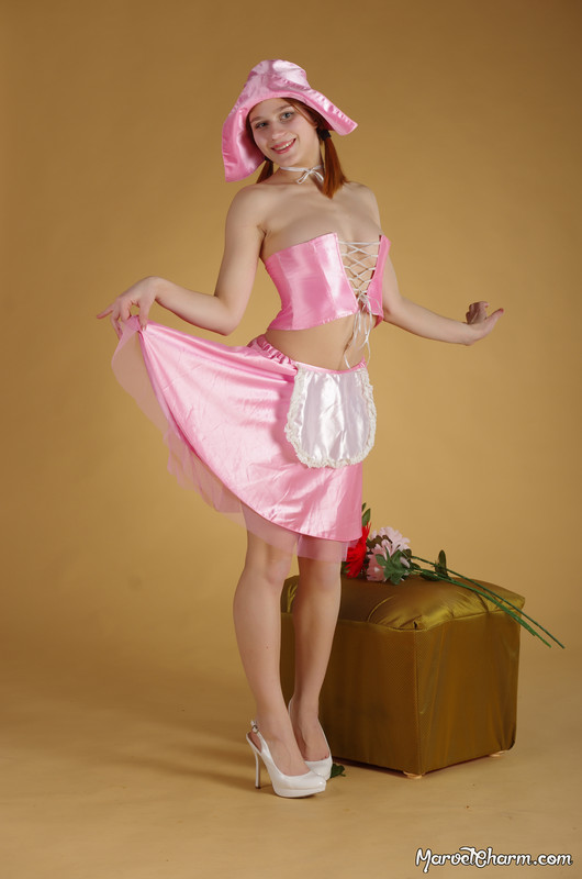 MarvelCharm_Gabriella-Valentine-033